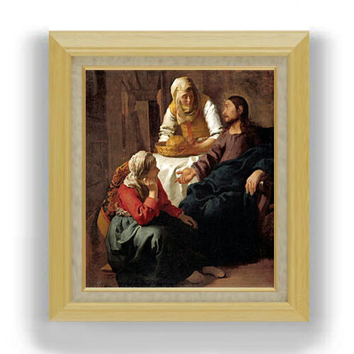 絵自体（キャンバス）の大きさ　530×455mm 【お届け日数】 ご注文日から　8-12日以内　に到着いたします。 ※一部在庫商品は早期出荷可能の場合がございます。 お急ぎに際は別途Eメールにてお問い合わせください。 お問い合わせメールアド...