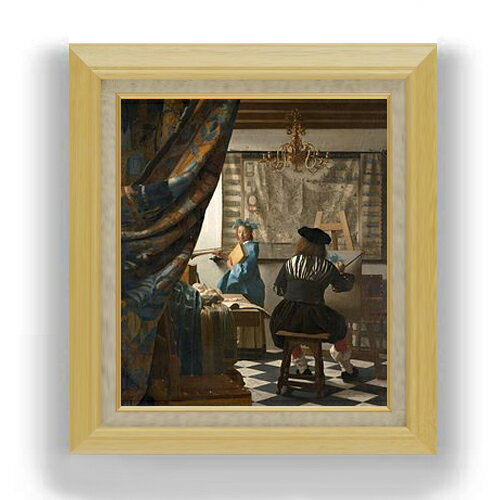 ������ ľɮ�ž夲�ۥե���᡼�� ����ݽ� F10 �ڳ������ ���� ���� 10�� ���� ��ʪ�� 675��601mm ʣ���� ����̵�� �ץ쥼��� ���ե� ��Ź...