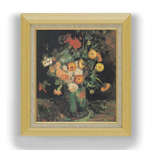 ������ ľɮ�ž夲�ۥ��å� �ҥ㥯�˥������ȥ���˥���Τ������ F10 �ڳ������ ���� ���� 10�� ���� ��ʪ�� 675��601mm ʣ���� ����̵�� ��...