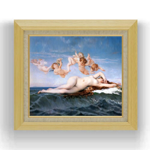 ������ ľɮ�ž夲�ۥ��Хͥ� �������ʥ������� F10 �ڳ������ ���� ���� 10�� ���� ��ʪ�� 675��601mm ʣ���� ����̵�� �ץ쥼��� ���ե� ...