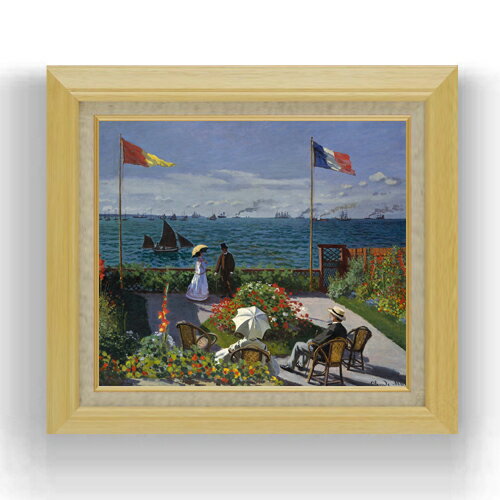 絵自体（キャンバス）の大きさ　530×455mm 【お届け日数】 ご注文日から　8-12日以内　に到着いたします。 ※一部在庫商品は早期出荷可能の場合がございます。 お急ぎに際は別途Eメールにてお問い合わせください。 お問い合わせメールアド...