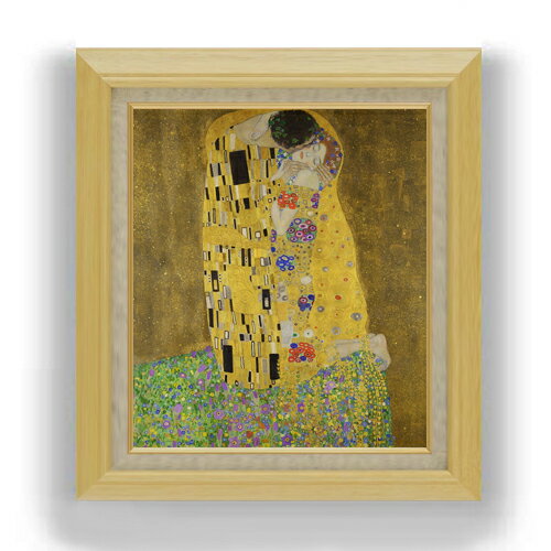 ������ ľɮ�ž夲�ۥ����� ��ʭ F10 �ڳ������ ���� ���� 10�� ���� ��ݲ� 675��601mm ʣ���� ����̵�� �ץ쥼��� ���ե� ��Ź�ˤ� ��...