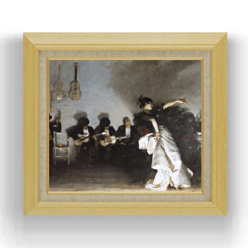 ������ ľɮ�ž夲�ۥ���������� El Jaleo F10 �ڳ������ ���� ���� 10�� ���� ��ʪ�� 675��601mm ʣ���� ����̵�� �ץ쥼��� ����...