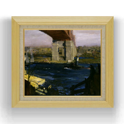 ������ ľɮ�ž夲�ۥ��硼�����٥����� Bridge, Blackwell��s Island F10 �ڳ������ ���� ���� 10�� ���� ���ʲ� 675��60...