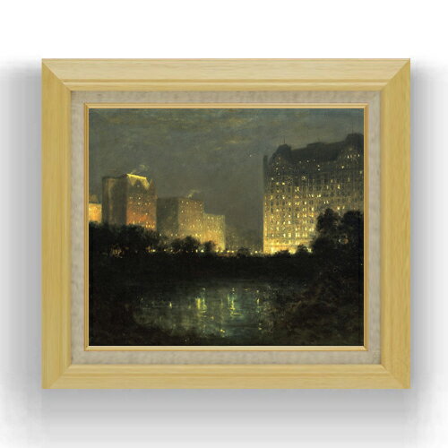 ������ ľɮ�ž夲�ۥǥ�å� The PlazaWilliam F10 �ڳ������ ���� ���� 10�� ���� ���ʲ� 675��601mm ʣ���� ����̵�� �ץ�...