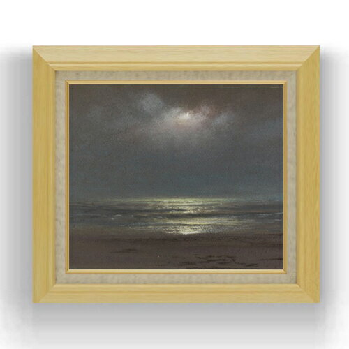 ������ ľɮ�ž夲�ۥȥ饤���� Night The Sea F10 �ڳ������ ���� ���� 10�� ���� ���ʲ� 675��601mm ʣ���� ����̵�� �ץ쥼��...