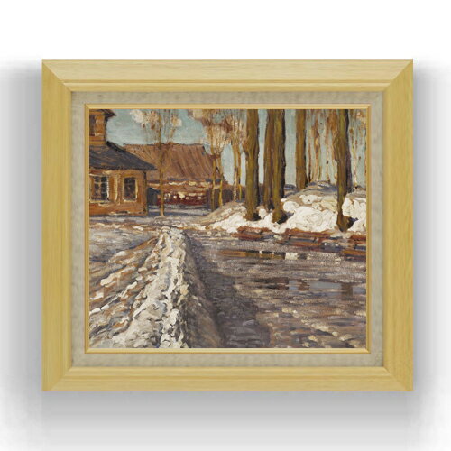 ������ ľɮ�ž夲�ۥץ�����ƥ��� In Viesturdrzs F10 �ڳ������ ���� ���� 10�� ���� ���ʲ� 675��601mm ʣ���� ����̵�� ��...