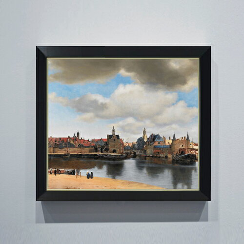 ������ ľɮ�ž夲�ۥե���᡼�� �ǥ�եȤ�į˾ F10 �ڥ���ץ�ե졼��� ���� ���� 10�� ���� ���ʲ� 560��485mm ʣ���� ����̵�� �ץ쥼��...