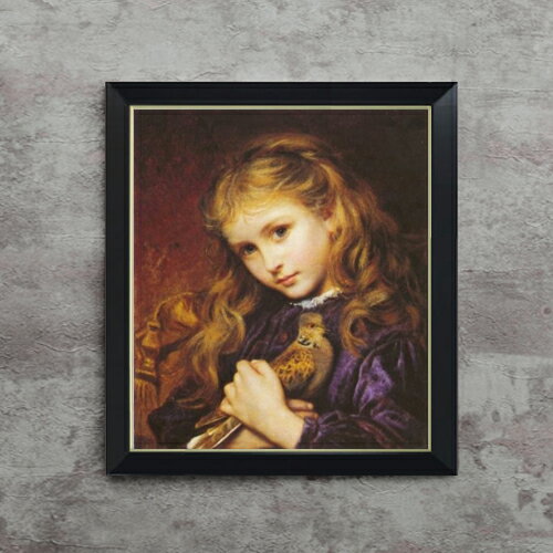 ������ ľɮ�ž夲�ۥ��ե���������������� �����Х� F10 �ڥ���ץ�ե졼��� ���� ���� 10�� ���� ��ʪ�� 560��485mm ʣ���� ����̵�� �ץ�...