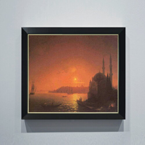 ������ ľɮ�ž夲�ۥ����������ե����� ����˾Ȥ餵�줿���󥹥���ƥ��Ρ��ץ��į�� F10 �ڳ������ ���� ���� 10�� ���� ���ʲ� 677��603mm ...