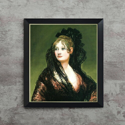 ������ ľɮ�ž夲�ۥ��� �ɡ��˥㡦�����٥롦�ǡ��ݥ륻���� F10 �ڥ���ץ�ե졼��� ���� ���� 10�� ���� ��ʪ�� 560��485mm ʣ���� ����̵...