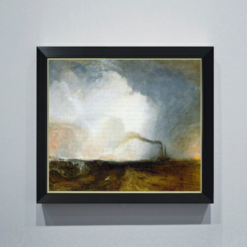 ������ ľɮ�ž夲�ۥ����ʡ� �����åե��硢�ե��󥬥��ƶ�� F10 �ڥ���ץ�ե졼��� ���� ���� 10�� ���� ���ʲ� 560��485mm ʣ���� ����̵...