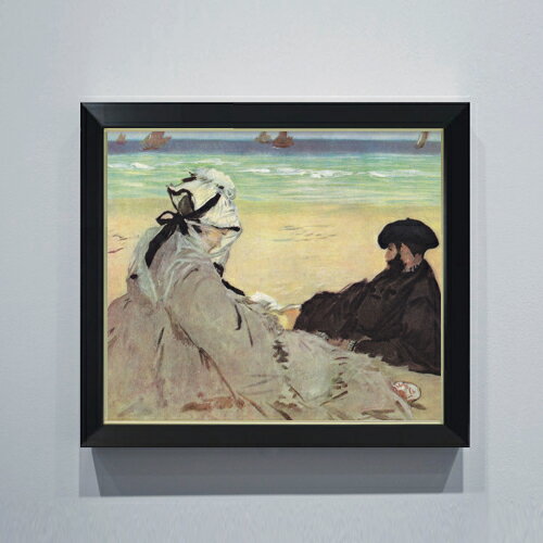 ������ ľɮ�ž夲�ۥޥ� ���դˤ� F10 �ڥ���ץ�ե졼��� ���� ���� 10�� ���� ��ʪ�� 560��485mm ʣ���� ����̵�� �ץ쥼��� ���ե� ��...