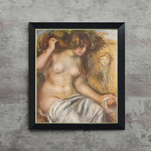 ������ ľɮ�ž夲�ۥ�Υ�� ���˴��� F10 �ڥ���ץ�ե졼��� ���� ���� 10�� ���� ��ʪ�� 560��485mm ʣ���� ����̵�� �ץ쥼��� ��...