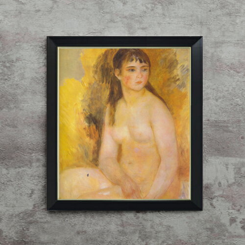 ������ ľɮ�ž夲�ۥ�Υ�� ���� F10 �ڥ���ץ�ե졼��� ���� ���� 10�� ���� ��ʪ�� 560��485mm ʣ���� ����̵�� �ץ쥼��� ���ե� ...