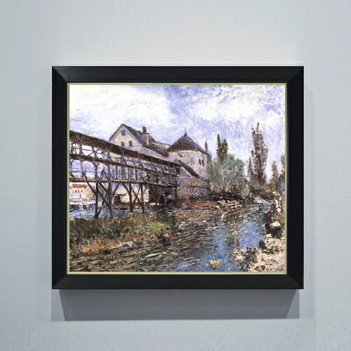 ������ ľɮ�ž夲�ۥ����졼 ���Υץ������󥷥�����ʴ�� F10 �ڥ���ץ�ե졼��� ���� ���� 10�� ���� ���ʲ� 560��485mm ʣ���� ����̵��...