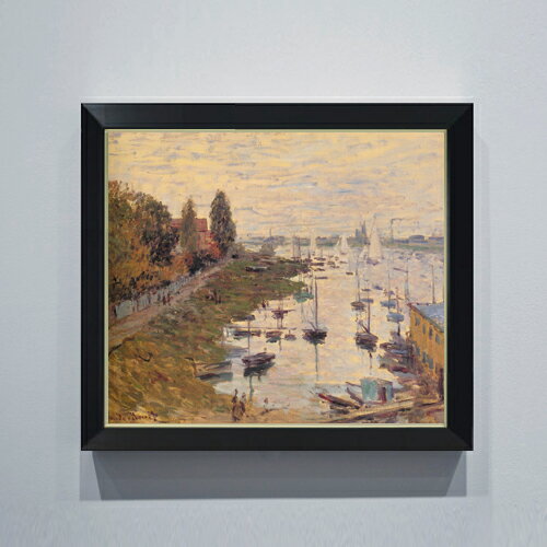 ������ ľɮ�ž夲�ۥ������ɡ���� ���른���ȥ������������3 F10 �ڥ���ץ�ե졼��� ���� ���� 10�� ���� ���ʲ� 560��485mm ʣ���� ��...