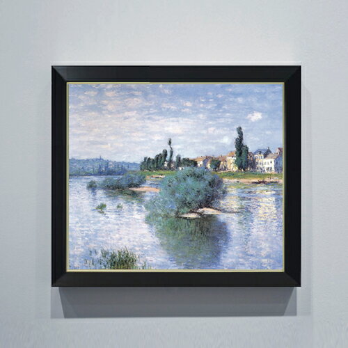 ������ ľɮ�ž夲�ۥ������ɡ���� ����������� F10 �ڥ���ץ�ե졼��� ���� ���� 10�� ���� ���ʲ� 560��485mm ʣ���� ����̵�� �ץ쥼��...