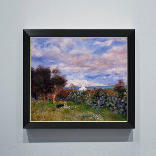 ������ ľɮ�ž夲�ۥ�Υ�� ���른���γ� F10 �ڥ���ץ�ե졼��� ���� ���� 10�� ���� ���ʲ� 560��485mm ʣ���� ����̵�� �ץ쥼��� ...