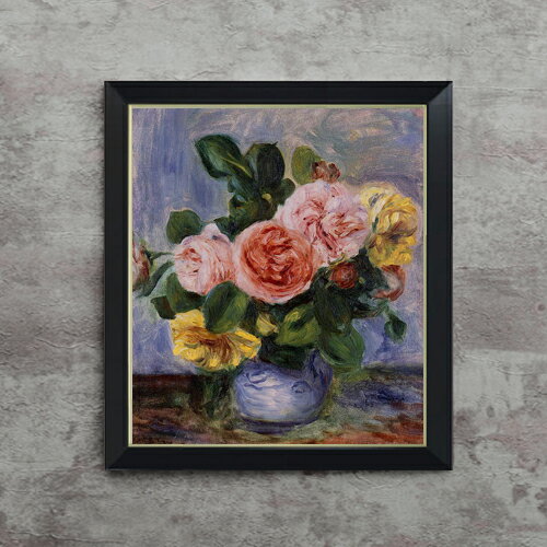 ������ ľɮ�ž夲�ۥ�Υ�� �Х�β��� F10 �ڥ���ץ�ե졼��� ���� ���� 10�� ���� ��ʪ�� 560��485mm ʣ���� ����̵�� �ץ쥼��� ��...