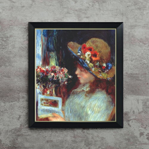 ������ ľɮ�ž夲�ۥ�Υ�� �ɽ�򤹤�� F10 �ڥ���ץ�ե졼��� ���� ���� 10�� ���� ��ʪ�� 560��485mm ʣ���� ����̵�� �ץ쥼��� ...