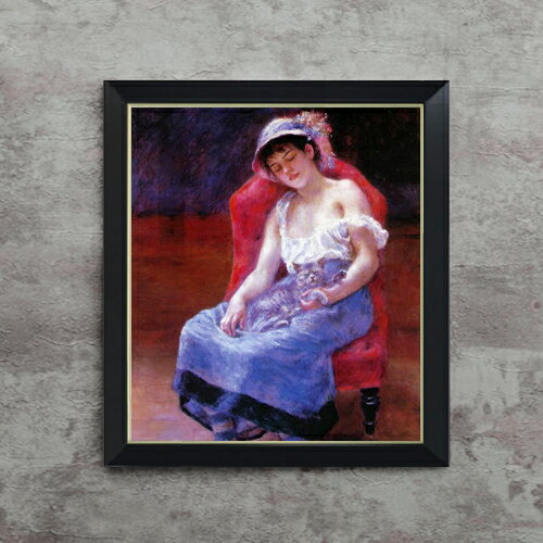 ������ ľɮ�ž夲�ۥ�Υ�� ̲�뾯�� F10 �ڥ���ץ�ե졼��� ���� ���� 10�� ���� ��ʪ�� 560��485mm ʣ���� ����̵�� �ץ쥼��� ����...