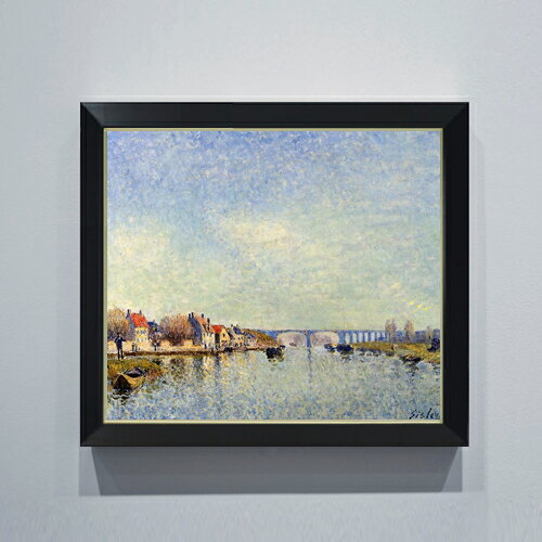 ������ ľɮ�ž夲�ۥ����졼 �����̡������ޥ�̤θ��� F10 �ڥ���ץ�ե졼��� ���� ���� 10�� ���� ���ʲ� 560��485mm ʣ���� ����̵�� ��...