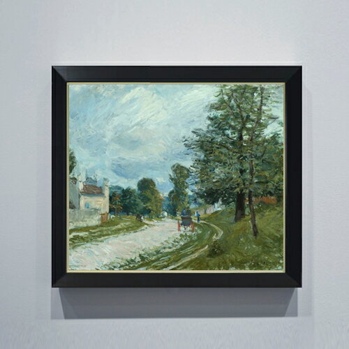 ������ ľɮ�ž夲�ۥ����졼 ����������� F10 �ڥ���ץ�ե졼��� ���� ���� 10�� ���� ���ʲ� 560��485mm ʣ���� ����̵�� �ץ쥼��� ��...