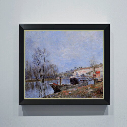 ������ ľɮ�ž夲�ۥ����졼 ���ظ��������դ�ƻ F10 �ڥ���ץ�ե졼��� ���� ���� 10�� ���� ���ʲ� 560��485mm ʣ���� ����̵�� �ץ쥼...