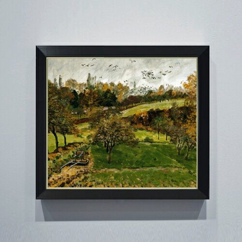 ������ ľɮ�ž夲�ۥ����졼 �롼��������̡��������� F10 �ڥ���ץ�ե졼��� ���� ���� 10�� ���� ���ʲ� 560��485mm ʣ���� ����̵�� ��...