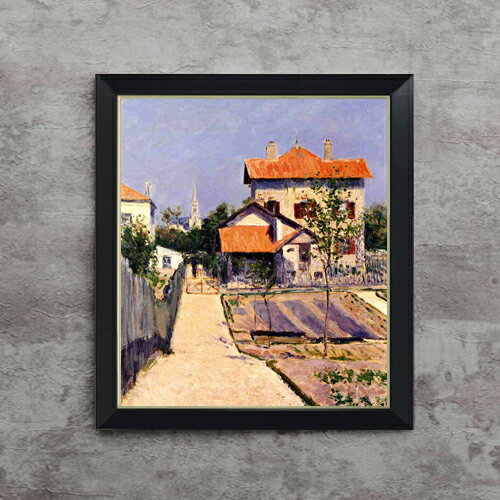 ������ ľɮ�ž夲�ۥ�����ܥå� ��������β�Ȥβ� F10 �ڥ���ץ�ե졼��� ���� ���� 10�� ���� ���ʲ� 560��485mm ʣ���� ����̵�� �ץ�...