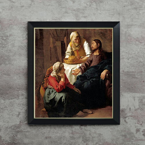 楽天市場】マリア様（油彩画｜絵画）：アート・美術品・骨董品・民芸品