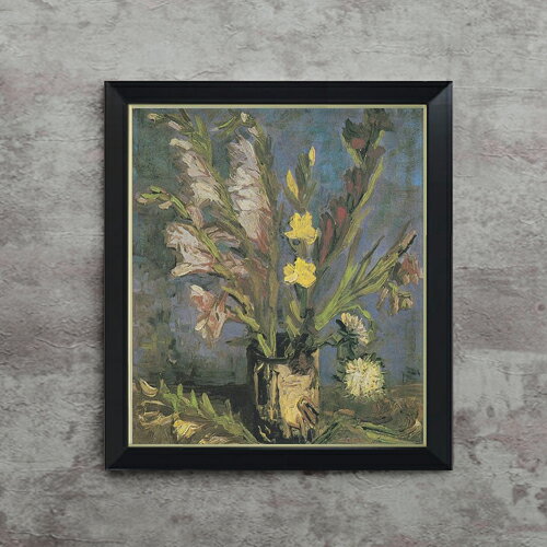 ������ ľɮ�ž夲�ۥ��å� ���饸���饹�Τ������ F10 �ڥ���ץ�ե졼��� ���� ���� 10�� ���� ��ʪ�� 560��485mm ʣ���� ����̵�� �ץ쥼...