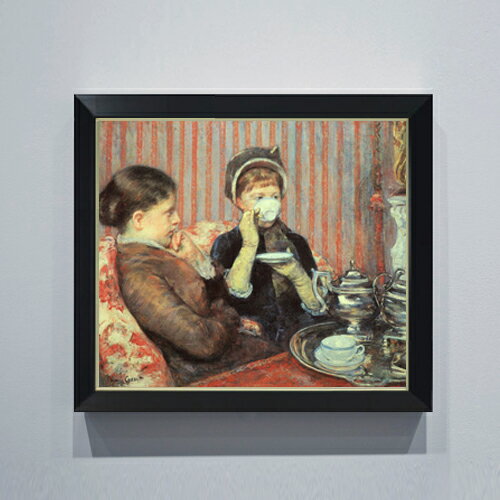 ������ ľɮ�ž夲�ۥᥢ�꡼�������å� ���� F10 �ڥ���ץ�ե졼��� ���� ���� 10�� ���� ��ʪ�� 560��485mm ʣ���� ����̵�� �ץ쥼��� ...