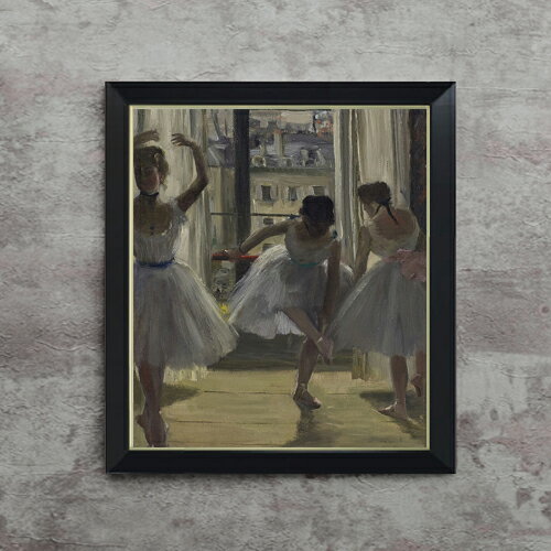 絵自体（キャンバス）の大きさ　530×455mm 表面アクリル透明保護板　額縁吊り紐　付属 ※一部在庫商品は早期出荷可能の場合がございます。 お急ぎに際は別途Eメールにてお問い合わせください。 お問い合わせメールアドレス 　shopmast...