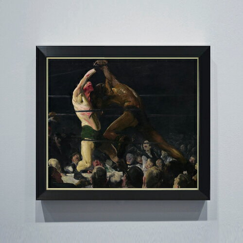 ������ ľɮ�ž夲�ۥ��硼�����٥����� Both Members of This Club F10 �ڥ���ץ�ե졼��� ���� ���� 10�� ���� ��ݲ� 56...