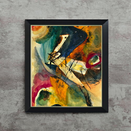 ������ ľɮ�ž夲�ۥ亮�꡼������ǥ��󥹥��� Untitled F10 �ڥ���ץ�ե졼��� ���� ���� 10�� ���� ��ݲ� 560��485mm ʣ���� ��...