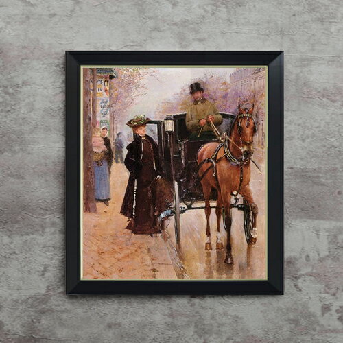 ������ ľɮ�ž夲�ۥ���󡦥٥��� Photogravure aquarellee F10 �ڥ���ץ�ե졼��� ���� ���� 10�� ���� ���ʲ� 560��48...