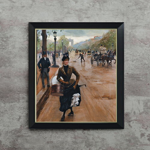 絵自体（キャンバス）の大きさ　530×455mm 表面アクリル透明保護板　額縁吊り紐　付属 ※一部在庫商品は早期出荷可能の場合がございます。 お急ぎに際は別途Eメールにてお問い合わせください。 お問い合わせメールアドレス 　shopmast...