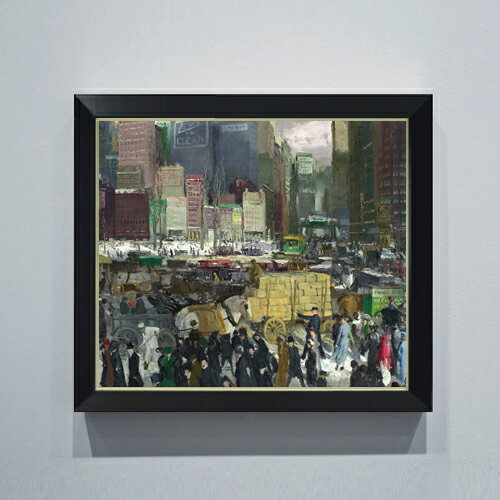 ������ ľɮ�ž夲�ۥ��硼�����٥����� New York F10 �ڥ���ץ�ե졼��� ���� ���� 10�� ���� ��ݲ� 560��485mm ʣ���� ����̵�� ...