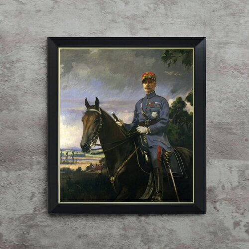 䥢ȥ쥹Ȥ㤨֡ ľɮž夲ۥ٥ Marshal Ferdinand Foch F10 ڥץե졼   10  ʲ 560485mm ʣ ̵ ץ쥼 ե Źˤ Ƚˤ ࿦ˤ ۽ˤ ӥ   ȥե졼 ɳݤפβǤʤ47,500ߤˤʤޤ