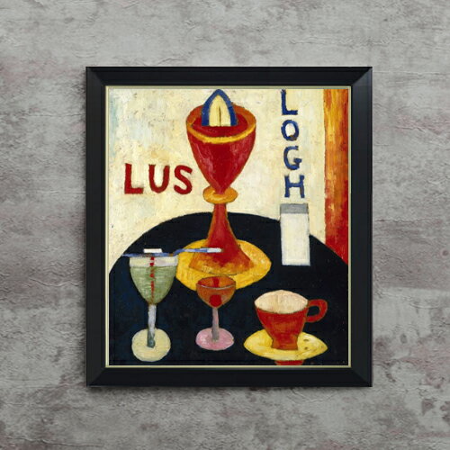 ������ ľɮ�ž夲�ۥϡ��ȥ졼 Handsome Drinks F10 �ڥ���ץ�ե졼��� ���� ���� 10�� ���� ��ʪ�� 560��485mm ʣ���� ����...