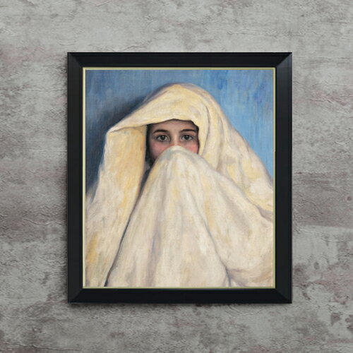 ������ ľɮ�ž夲�ۥХ�ܥ� A moura F10 �ڥ���ץ�ե졼��� ���� ���� 10�� ���� ��ʪ�� 560��485mm ʣ���� ����̵�� �ץ쥼��� ...