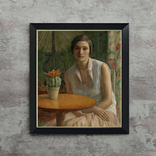 絵自体（キャンバス）の大きさ　530×455mm 表面アクリル透明保護板　額縁吊り紐　付属 ※一部在庫商品は早期出荷可能の場合がございます。 お急ぎに際は別途Eメールにてお問い合わせください。 お問い合わせメールアドレス 　shopmast...