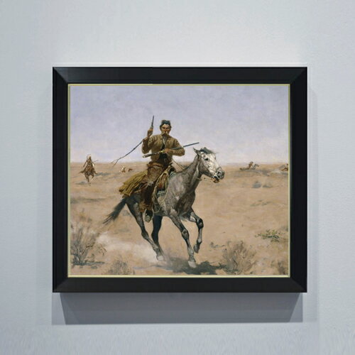 ������ ľɮ�ž夲�ۥ�ߥ�ȥ� The Flight F10 �ڥ���ץ�ե졼��� ���� ���� 10�� ���� ���ʲ� 560��485mm ʣ���� ����̵�� �ץ�...