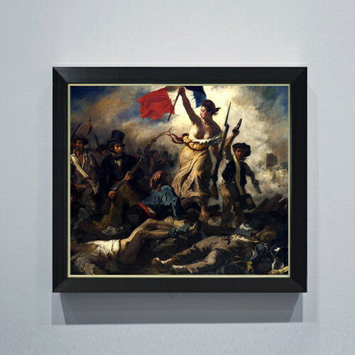 ������ ľɮ�ž夲�ۥɥ饯���� ̱����Ƴ����ͳ�ν��� F10 �ڥ���ץ�ե졼��� ���� ���� 10�� ���� ���ʲ� 560��485mm ʣ���� ����̵�� �ץ�...