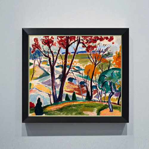 ������ ľɮ�ž夲�ۥ��������� Landscape, Bridge, Huntingdon Valley F10 �ڥ���ץ�ե졼��� ���� ���� 10�� ����...