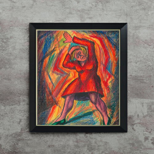 ������ ľɮ�ž夲�ۥ������ʡ� ������ĥ������ե�� F10 �ڥ���ץ�ե졼��� ���� ���� 10�� ���� ��ݲ� 560��485mm ʣ���� ����̵�� ��...