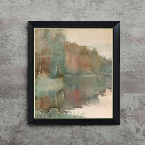 ������ ľɮ�ž夲�ۥ����ǥ�ե���� ���Υϥ����γ��ߡ�����-�� F10 �ڥ���ץ�ե졼��� ���� ���� 10�� ���� ��ݲ� 560��485mm ʣ���� ��...