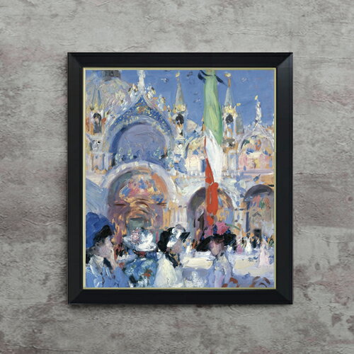 ������ ľɮ�ž夲�ۥ��ǥ� �ե��ꥢ��Υ��ե��������ͥĥ��� F10 �ڥ���ץ�ե졼��� ���� ���� 10�� ���� ��ݲ� 560��485mm ʣ���� ����̵...